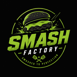 Smash Factory